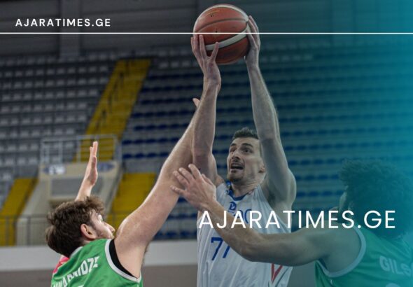_AJARATIMES.GE