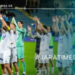 _AJARATIMES.GE