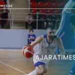 _AJARATIMES.GE