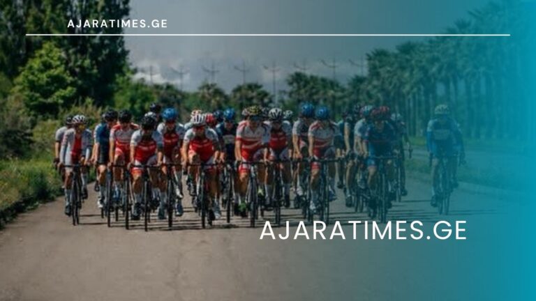 _AJARATIMES.GE
