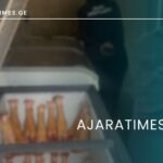 _AJARATIMES.GE