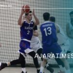 _AJARATIMES.GE