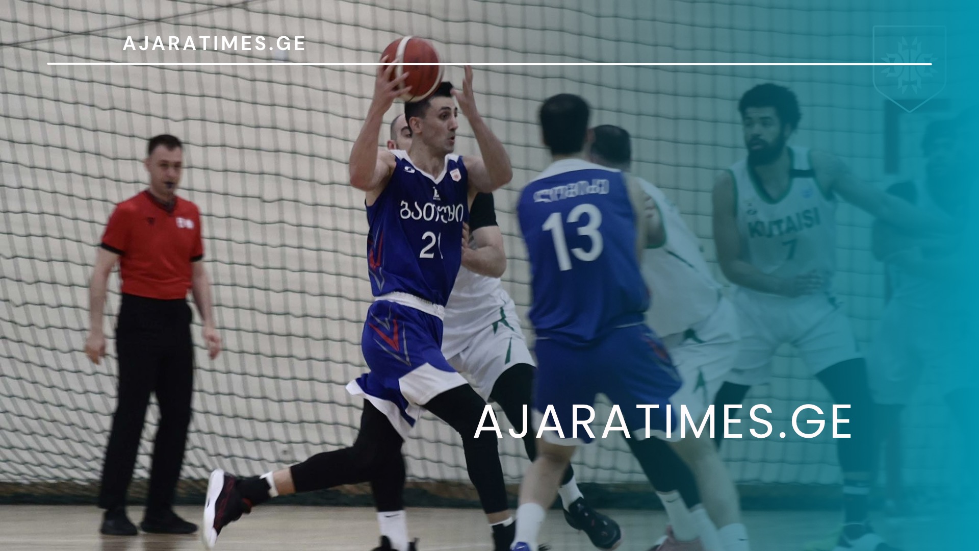 _AJARATIMES.GE