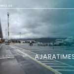 _AJARATIMES.GE