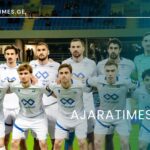 _AJARATIMES.GE