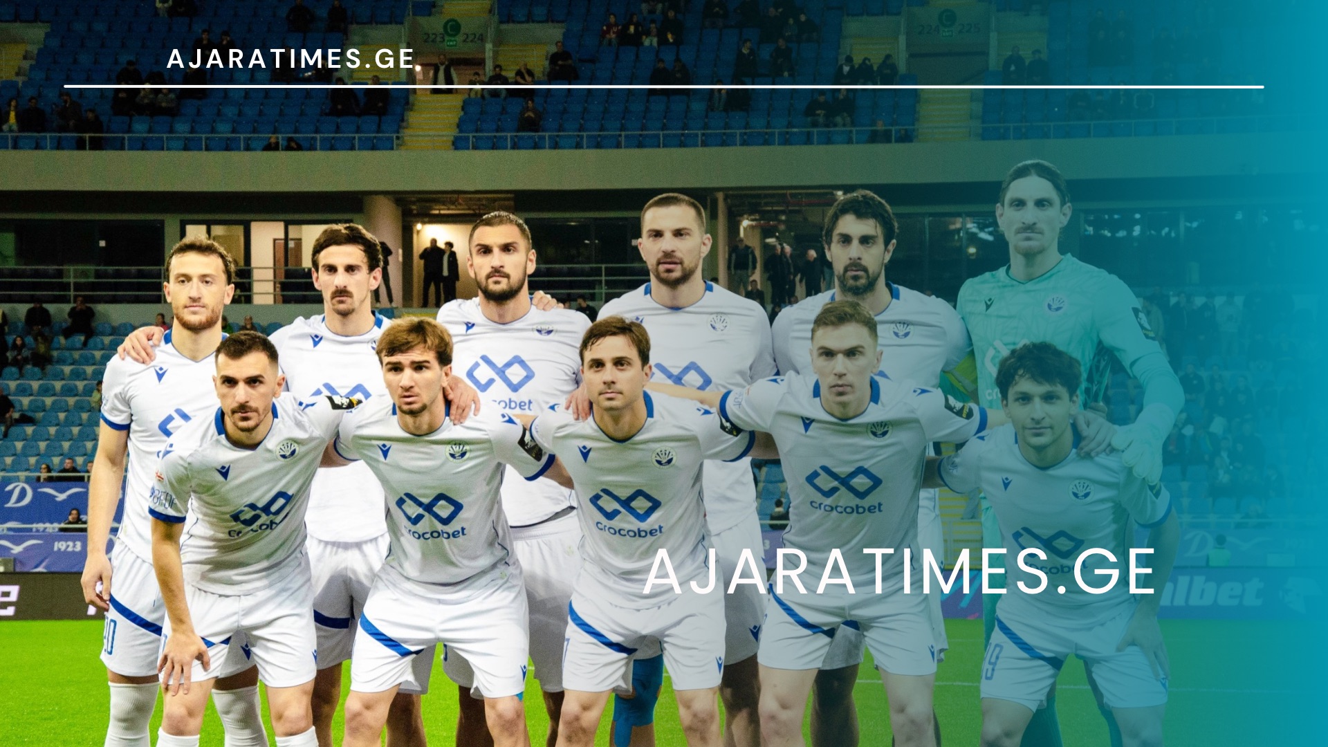 _AJARATIMES.GE