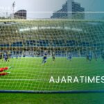 _AJARATIMES.GE
