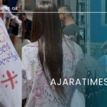 _AJARATIMES.GE