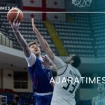 _AJARATIMES.GE