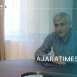 _AJARATIMES.GE