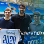 _AJARATIMES.GE