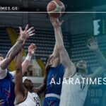 _AJARATIMES.GE