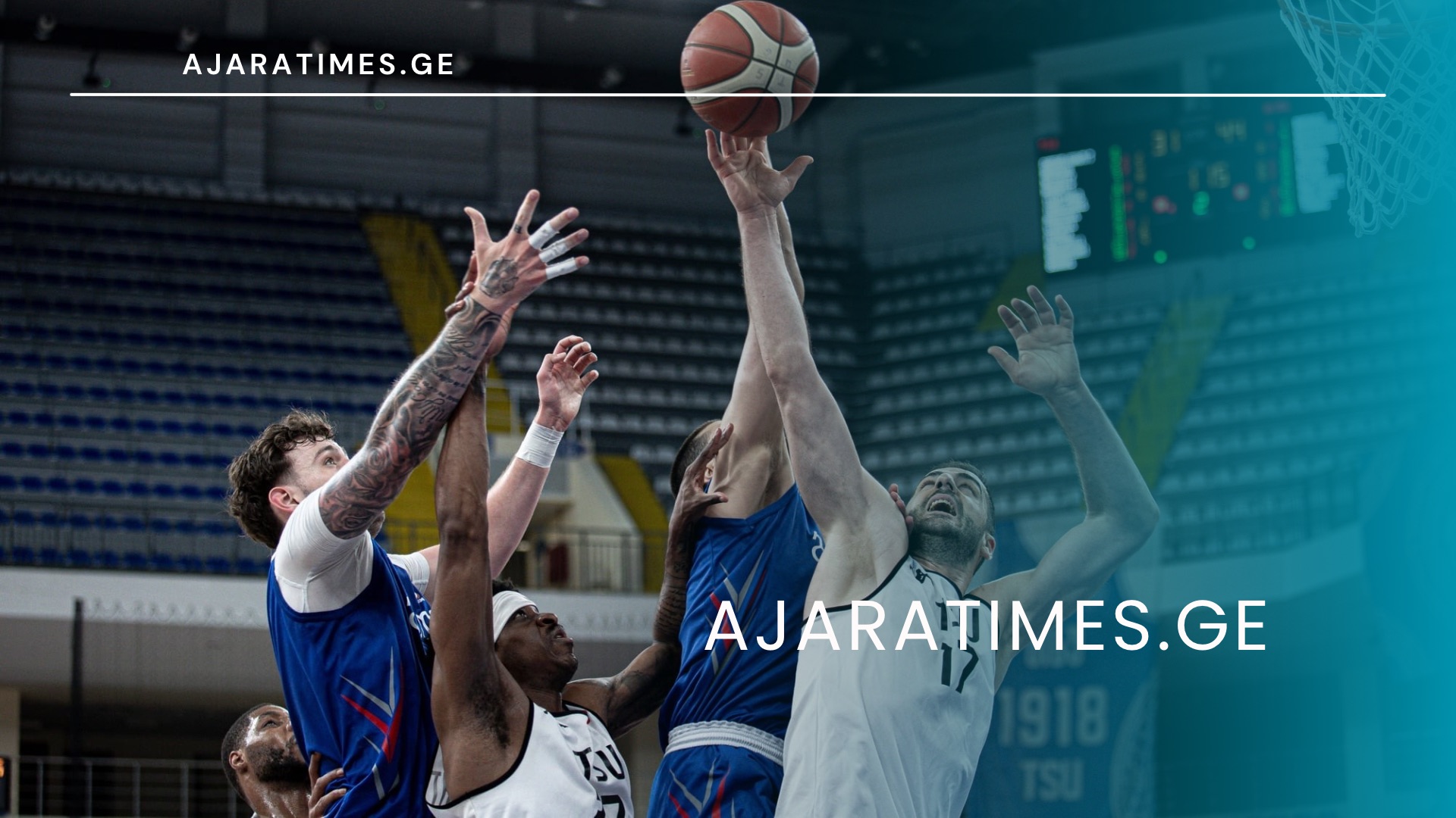 _AJARATIMES.GE