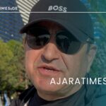 _AJARATIMES.GE