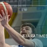 _AJARATIMES.GE