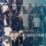 _AJARATIMES.GE