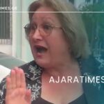_AJARATIMES.GE