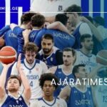 _AJARATIMES.GE