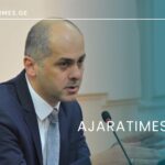 _AJARATIMES.GE
