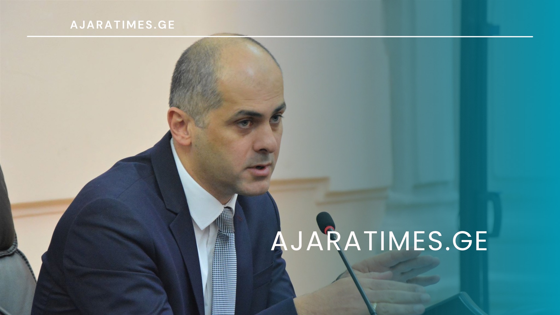 _AJARATIMES.GE