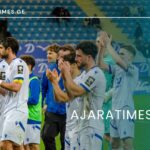 _AJARATIMES.GE