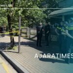 _AJARATIMES.GE