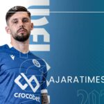 _AJARATIMES.GE