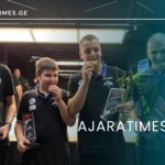 _AJARATIMES.GE