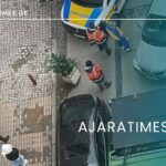 _AJARATIMES.GE