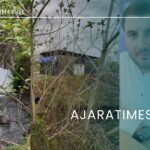 _AJARATIMES.GE