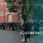 _AJARATIMES.GE