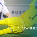 _AJARATIMES.GE