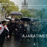 _AJARATIMES.GE