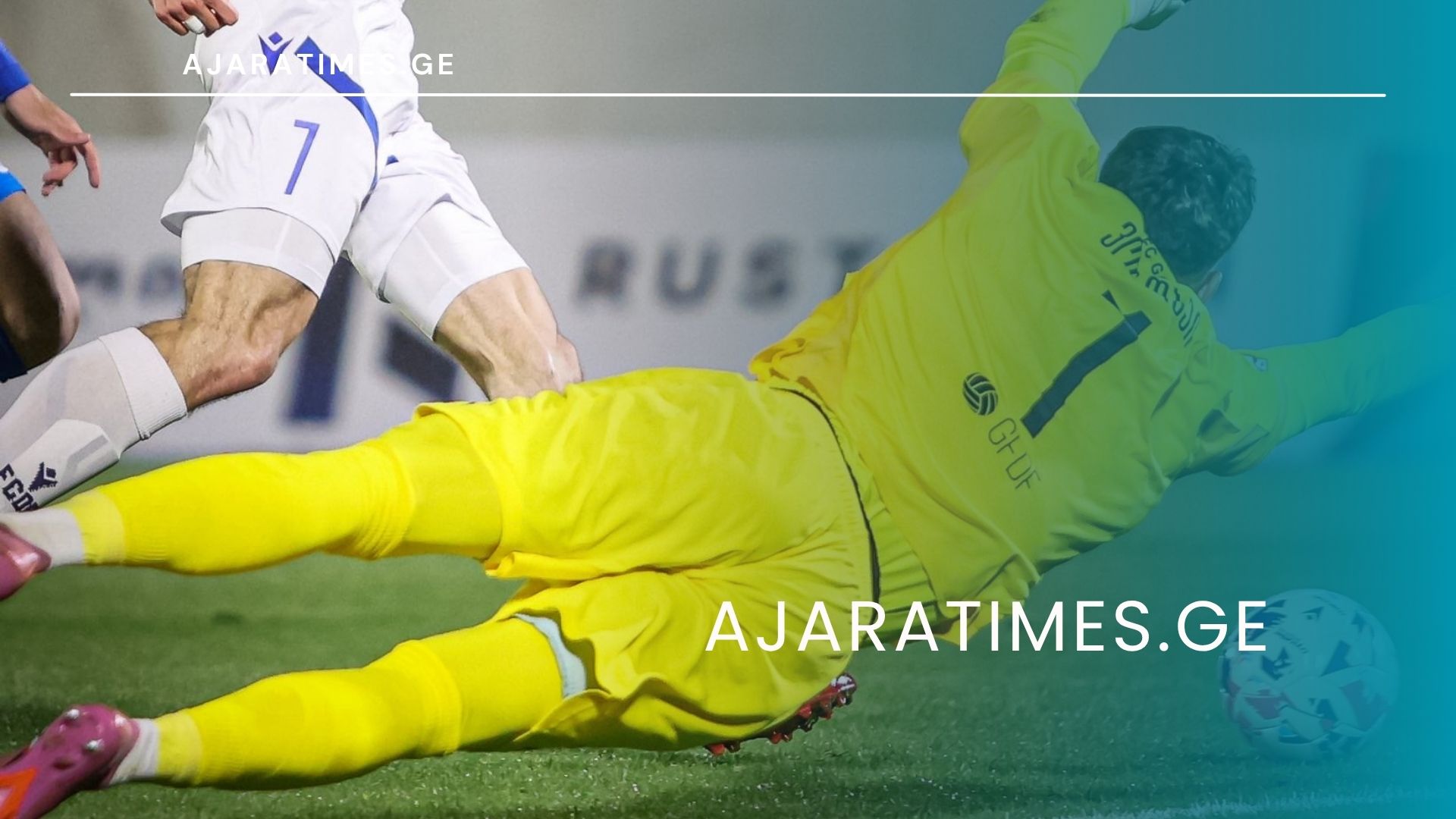 _AJARATIMES.GE
