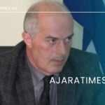 _AJARATIMES.GE