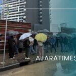 _AJARATIMES.GE