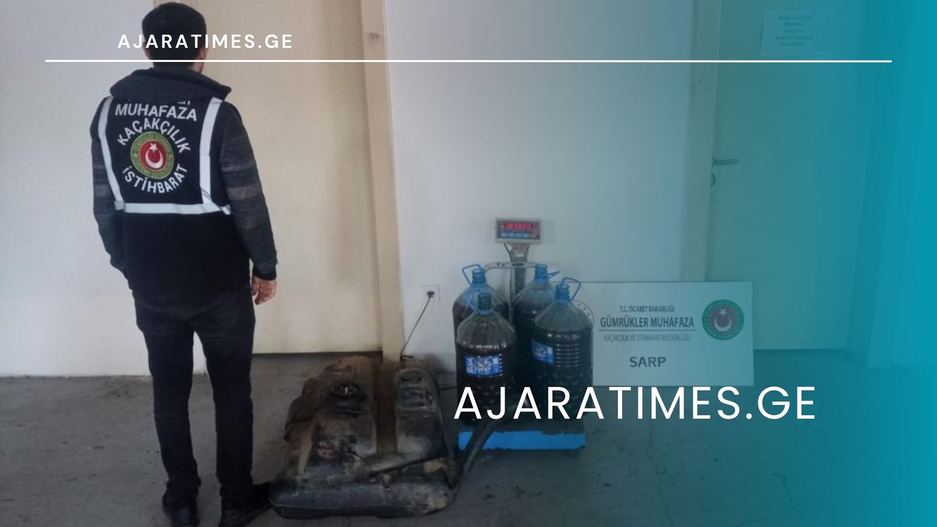 _AJARATIMES.GE