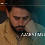 besik shainidze_AJARATIMES.GE