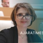 eliso bolqvadze_AJARATIMES.GE
