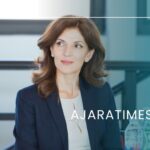 irma gabinashvili_AJARATIMES.GE
