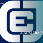 jurnalisturi etikis kartia_AJARATIMES.GE