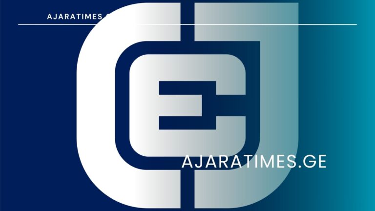 jurnalisturi etikis kartia_AJARATIMES.GE
