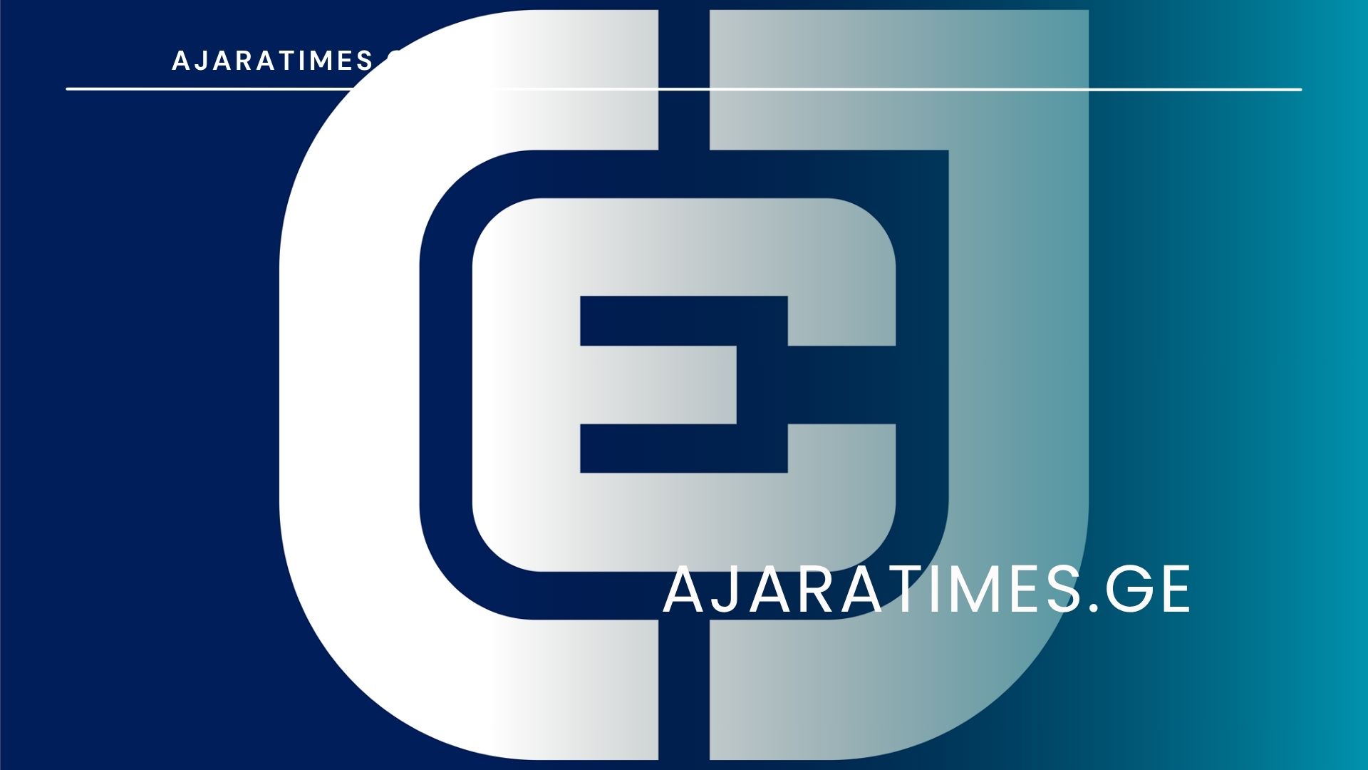 jurnalisturi etikis kartia_AJARATIMES.GE