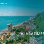kvariati_AJARATIMES.GE (1)