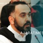 mirdat qamadadze_AJARATIMES.GE