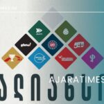 opoziciis aliansi_AJARATIMES.GE