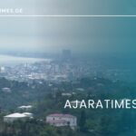 qobuleti_AJARATIMES.GE