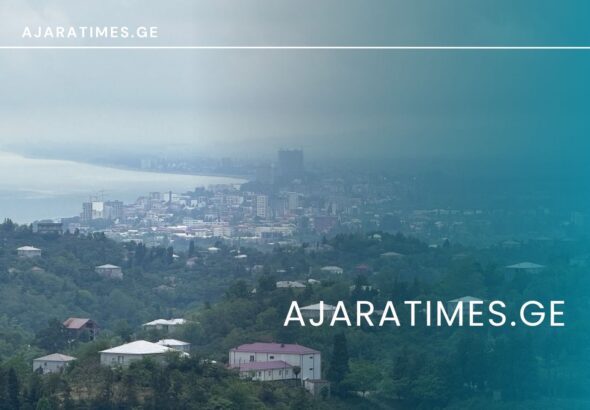 qobuleti_AJARATIMES.GE