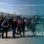 taqsis mzgolebi_AJARATIMES.GE