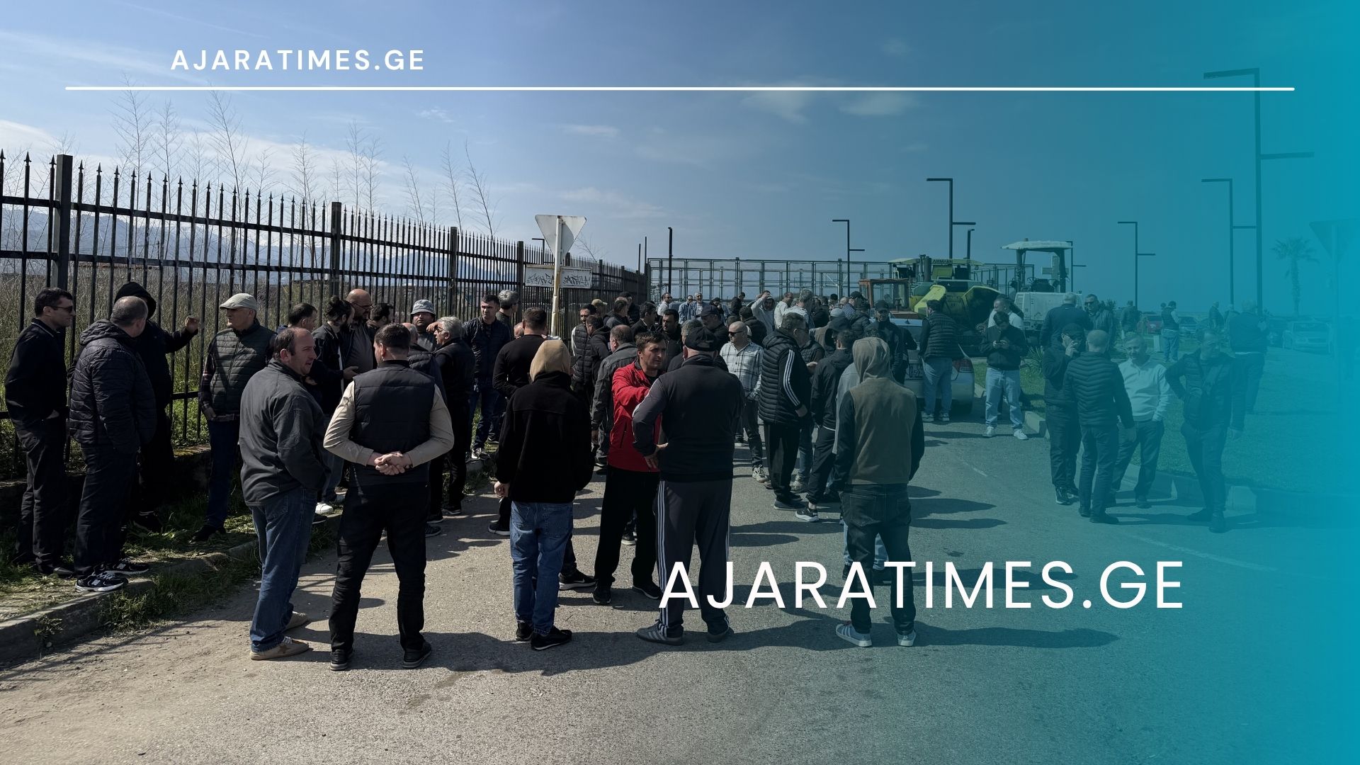 taqsis mzgolebi_AJARATIMES.GE